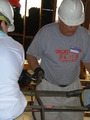 2007-Louisiana-Mission-Trip EBC (242).JPG